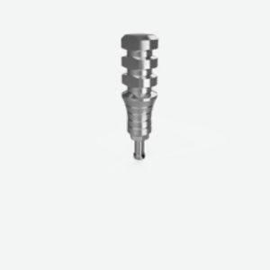 Titan-Transferabutment 1