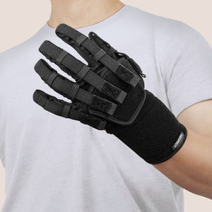 Handbeweglichkeits-Rehabilitationssystem 1