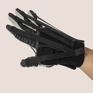 Handbeweglichkeits-Rehabilitationssystem 1