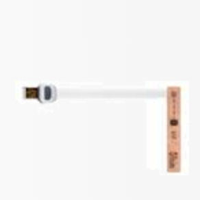 Sensor für Vitalzeichen 1