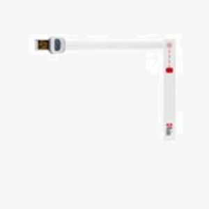 Sensor für Vitalzeichen 1