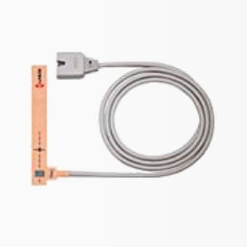 Sensor für Vitalzeichen 1