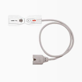 Sensor für Vitalzeichen 1