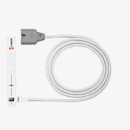 Sensor für Vitalzeichen 1
