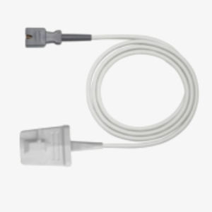 Sensor für Vitalzeichen 1