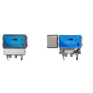 Temperatursensor 1