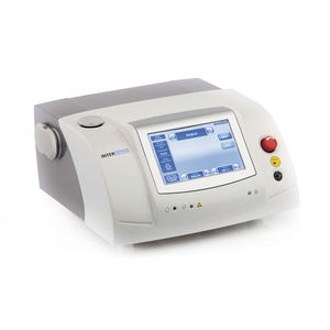 Laser für Lipolyse