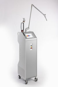 Laser für HNO-Chirurgie