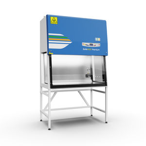 Mikrobiologische Sicherheitswerkbank / Klasse II