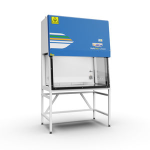 Mikrobiologische Sicherheitswerkbank / Klasse II