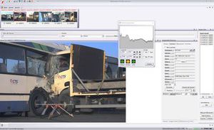 Analysesoftware 1