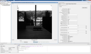 Steuerungssoftware 1