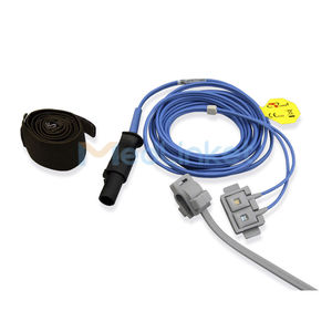 SpO2-Sensor / Finger