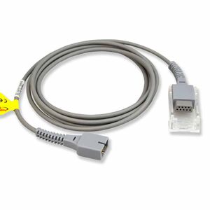 Adapterkabel SpO2 / Multiposition