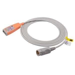 EKG-Kabel