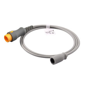 etCO2-Sensor
