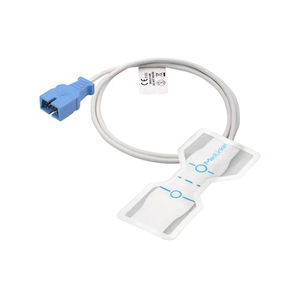 SpO2-Sensor / Finger