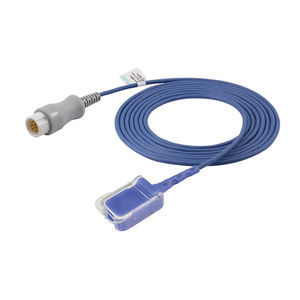 Adapterkabel SpO2