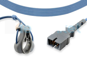 SpO2-Sensor