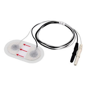 EKG-Elektrode / Monitoring 1
