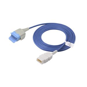SpO2-Sensor / Finger