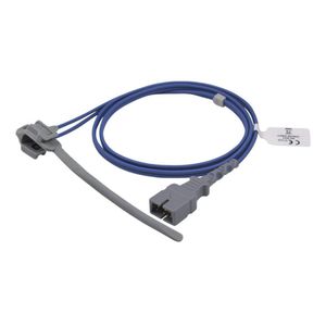 SpO2-Sensor / Finger