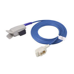 SpO2-Sensor / Finger