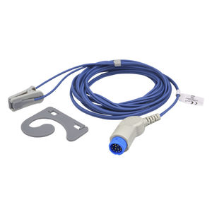 SpO2-Sensor / Finger