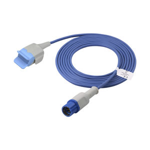 SpO2-Sensor / Finger