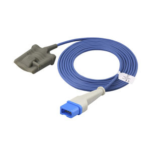 SpO2-Sensor / Stirn
