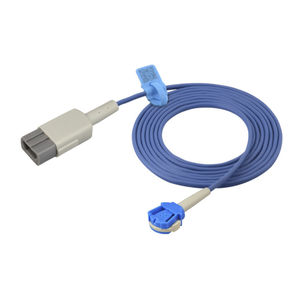 Adapterkabel SpO2 / Multiposition