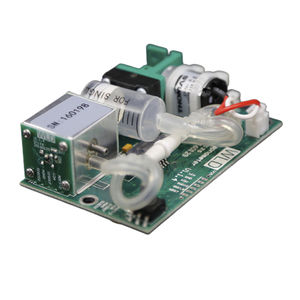 etCO2-Sensor