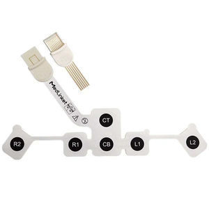 EEG-Sensor