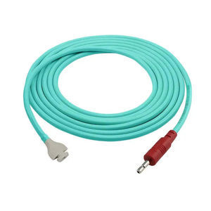 PNI-Kabel / für Philips