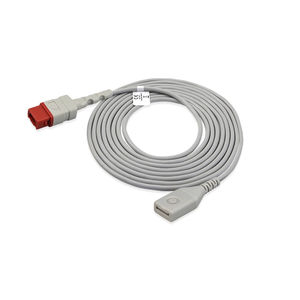 medizinisches EEG-Kabel