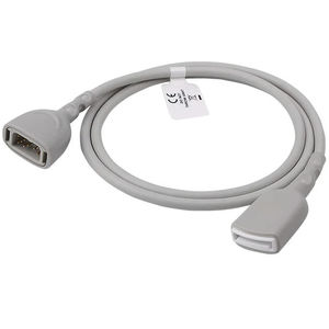 medizinisches EEG-Kabel