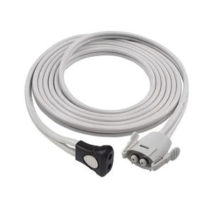 medizinisches Kabel