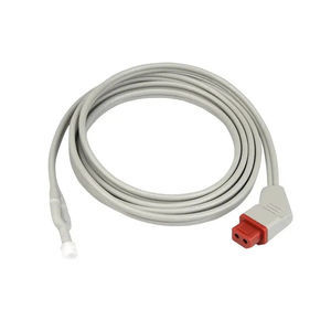 PNI-Kabel / für Nihon Kohden