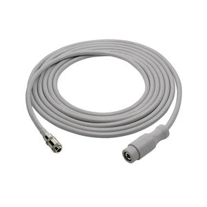 PNI-Kabel / für Dräger
