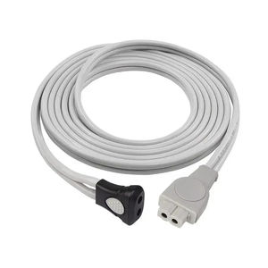 PNI-Kabel / für GE Healthcare