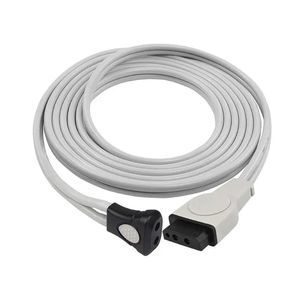 PNI-Kabel / für GE Healthcare
