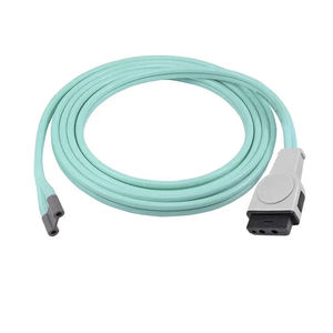 PNI-Kabel / für GE Healthcare