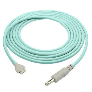 PNI-Kabel / für Philips