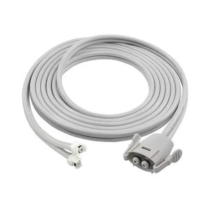 PNI-Kabel / für Welch Allyn