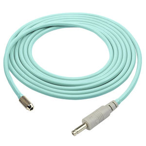 PNI-Kabel / für Philips