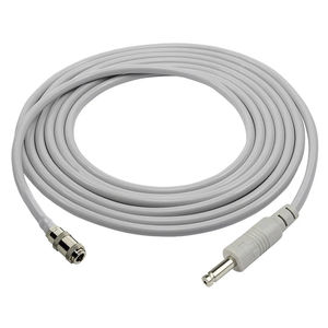 PNI-Kabel / für Philips