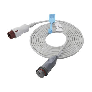 IBP-Kabel / für Mindray