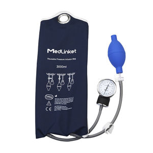 Druckinfusionsmanschette