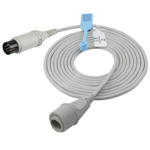 IBP-Kabel / für Edwards