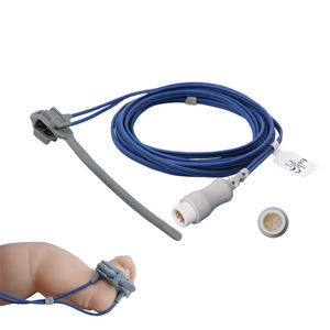 SpO2-Sensor / für Fuß